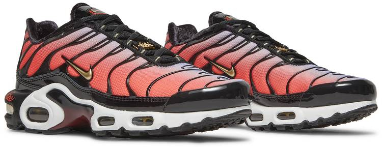 Wmns Air Max Plus 'Sisterhood' DO6115-500 - vstockx