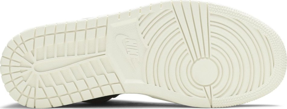 Wmns Air Jordan 1 Low  Canyon Rust  DC0774-602 - vstockx