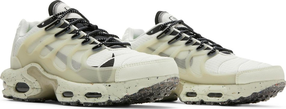 Air Max Terrascape Plus 'Sail Sea Glass' DC6078-100 - vstockx