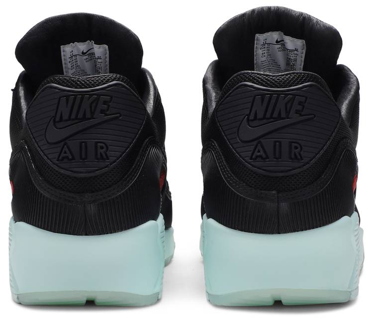 Air Max 90 'Vinyl' CK0902-001 - vstockx