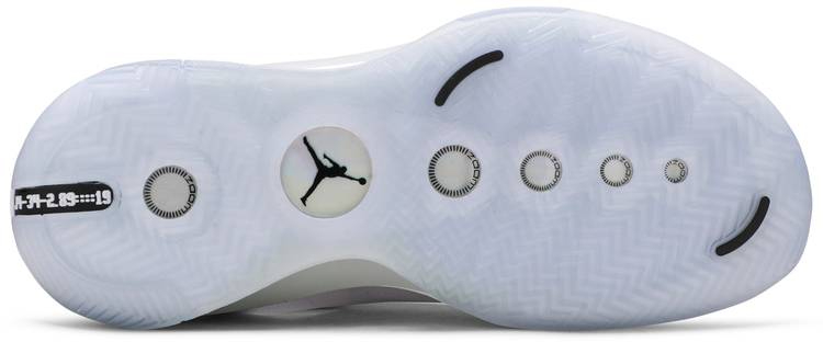 Air Jordan 34 PF  Unite  BQ3381-101 - vstockx