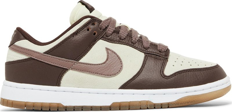 Wmns Dunk Low  Plum Eclipse  FJ4734-100 - vstockx