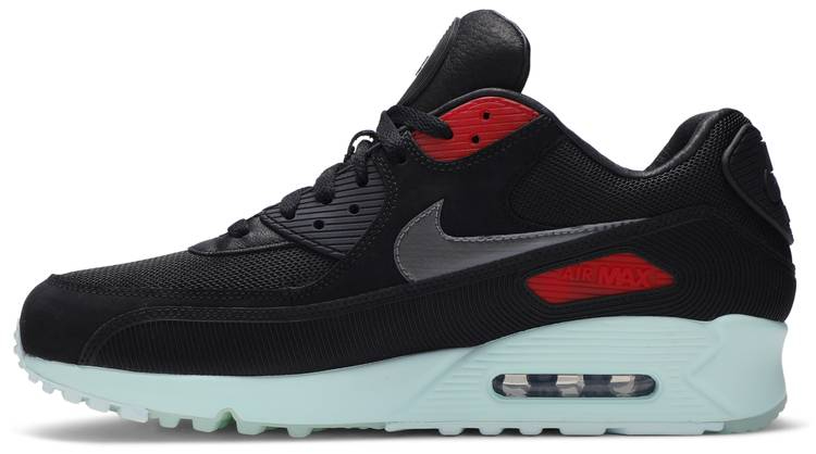 Air Max 90 'Vinyl' CK0902-001 - vstockx