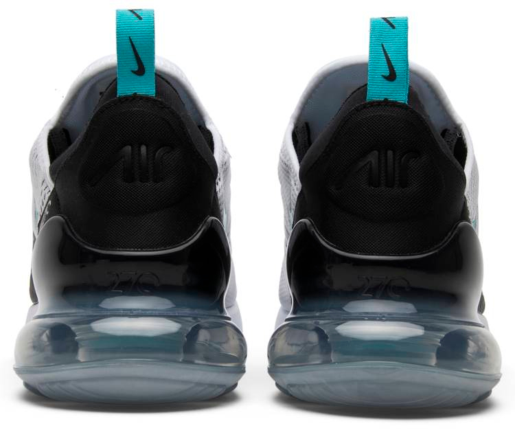 Air Max 270 'Dusty Cactus' AH8050 001 - vstockx