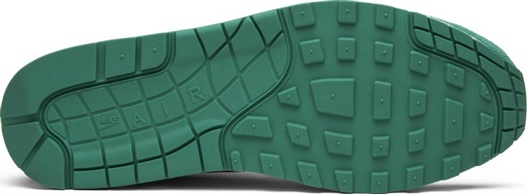 Air Max 1 'Watermelon' AH8145-106 - vstockx