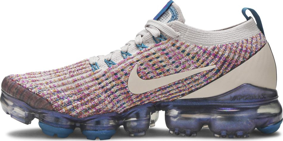 Wmns Air VaporMax Flyknit 3 'Multi-Color' AJ6910-007 - vstockx