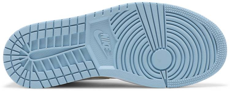 Air Jordan 1 Mid SE  Sesame  CZ0774-200 - vstockx