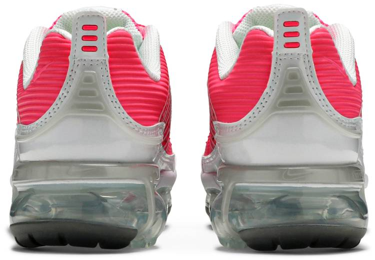Wmns Air VaporMax 360 'Hyper Pink' CK9670-600 - vstockx