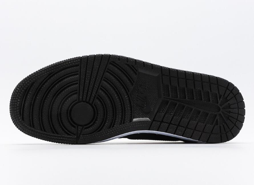 Travis Scott x Air Jordan 1 Low CQ4277-002 - vstockx