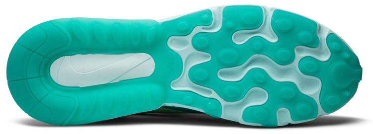 Air Max 270 React 'Psychedelic Art' AO4971 301 - vstockx