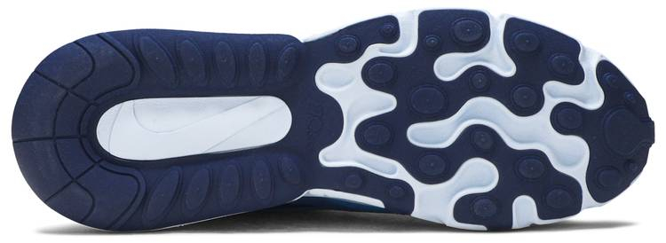 Air Max 270 React 'Impressionism Art' AO4971-400 - vstockx