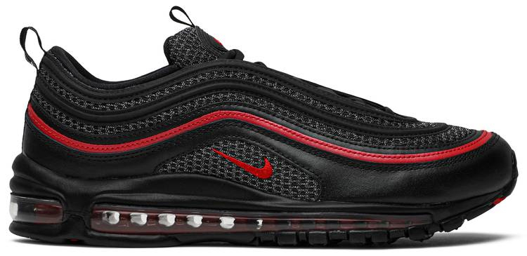 Wmns Air Max 97 'Valentine's Day' CU9990-001 - vstockx