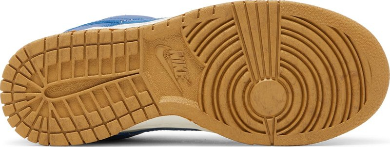 Wmns Dunk Low  Kansas City Royals  FB7173-141 - vstockx