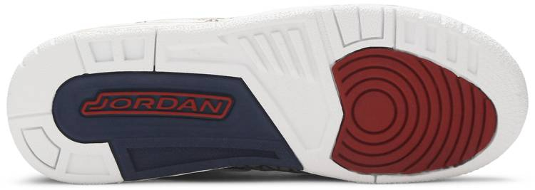 Jordan Legacy 312  Dream Team  AV3922-101 - vstockx