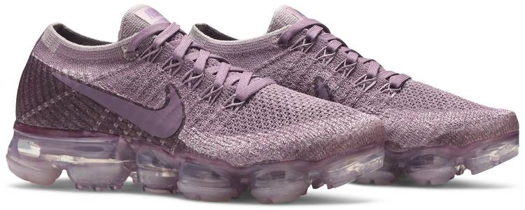 Wmns Air VaporMax 'Violet Dust' 849557-500 - vstockx