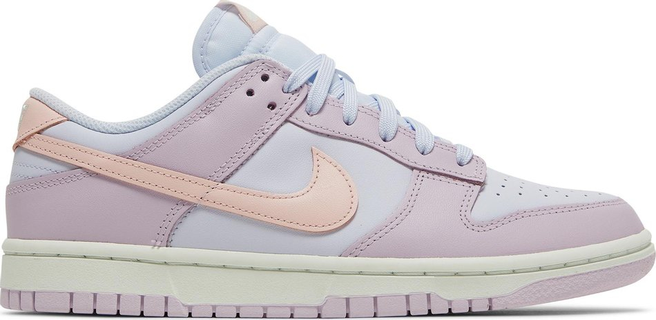 Wmns Dunk Low  Easter  DD1503-001 - vstockx