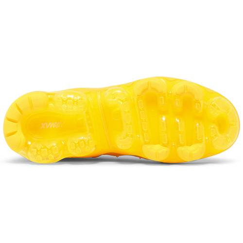 Wmns Air VaporMax Plus 'Yolk' DJ5993-800 - vstockx
