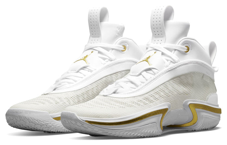 Air Jordan 36 SE PF  Glory  DM7580-100 - vstockx