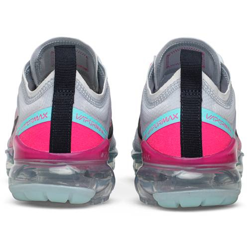 Wmns Air VaporMax 2019 'Grey Pink' AR6632-007 - vstockx