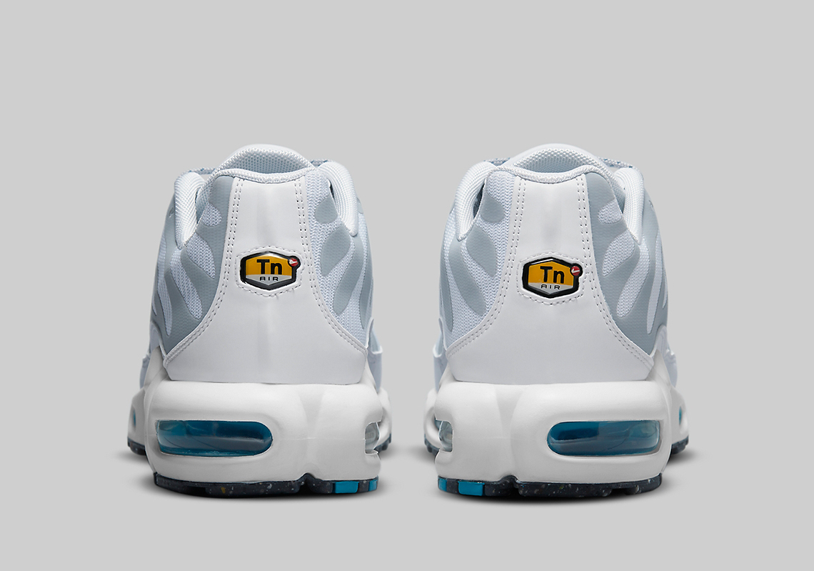 Air Max Plus DM2466-100 - vstockx