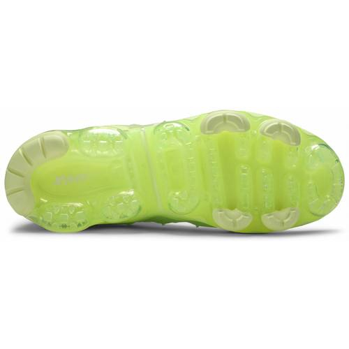 Wmns Air VaporMax Plus 'Barely Volt' DJ3023-700 - vstockx