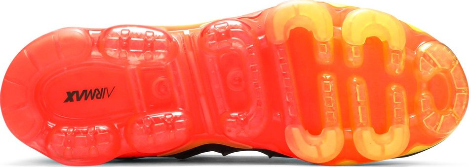 Air VaporMax Plus 'Fresh' DJ5525-001 - vstockx