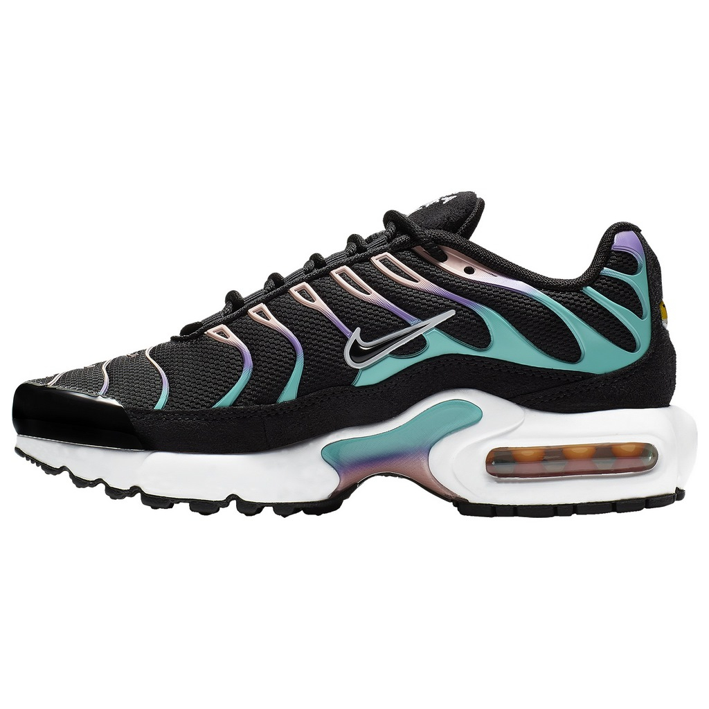 Air Max Plus 'Have A Nike Day' BQ7224-001 - vstockx