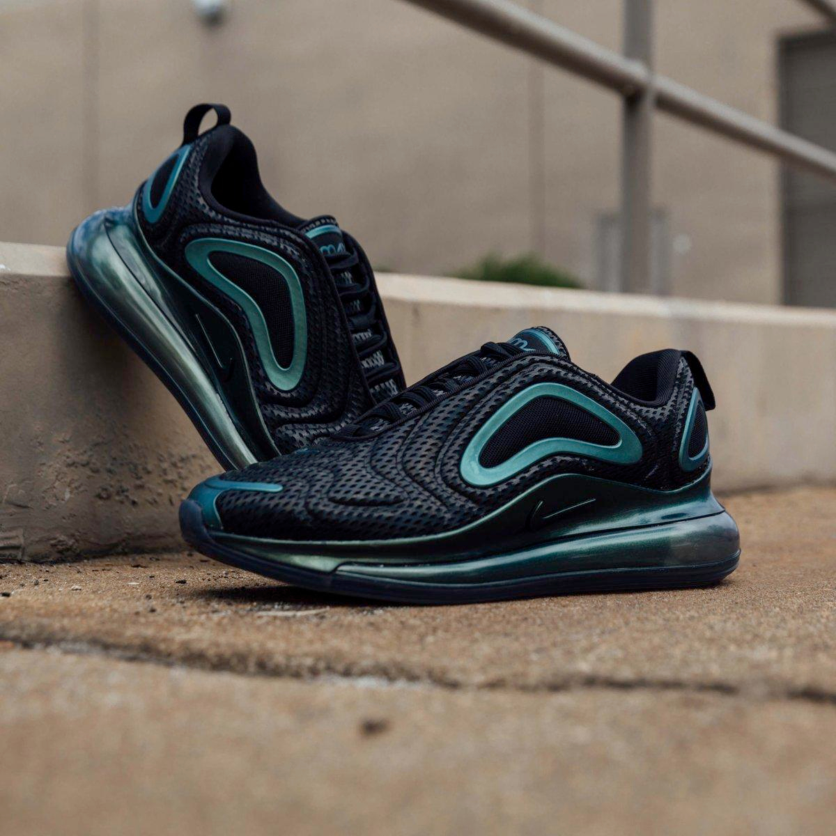 Air Max 720 GS 'Throwback Future' AQ3196-003 - vstockx