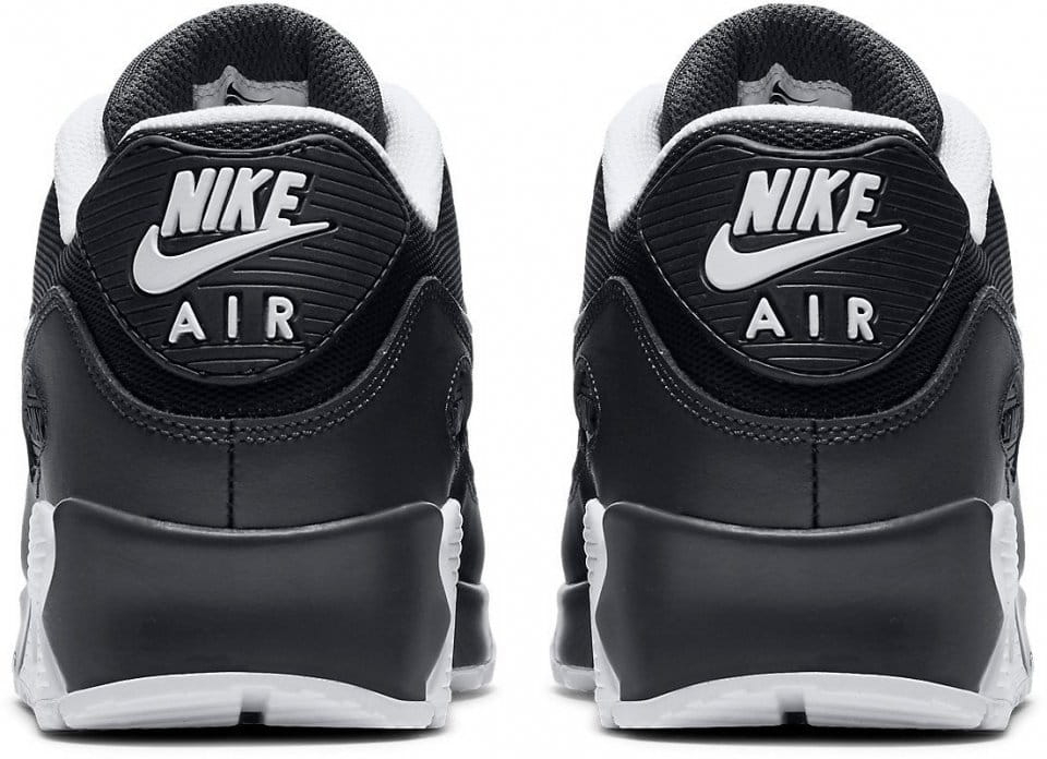 Air Max 90 Essential 'Anthracite' 537384-089 - vstockx