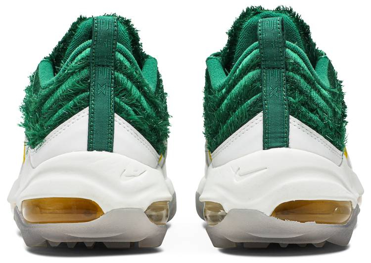 Air Max 97 Golf NRG 'Grass' CK4437-100 - vstockx