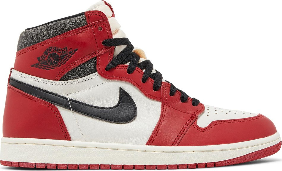 Air Jordan 1 Retro High OG DZ5485-612 - vstockx