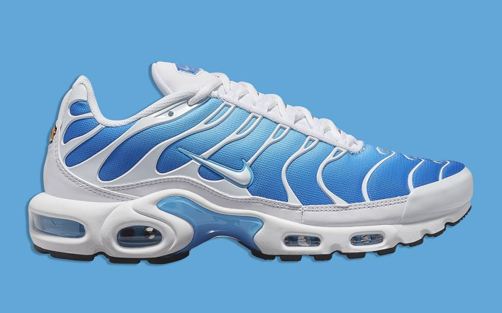 Air Max Plus 'Sky Blue' 852630-411 - vstockx