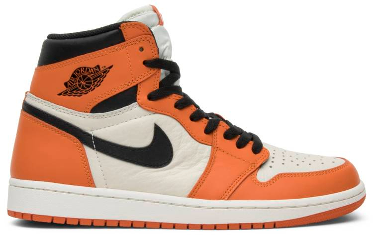 Air Jordan 1 Retro High OG  Shattered Backboard Away  555088-113 - vstockx