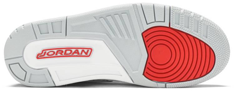 Jordan Legacy 312  Flip  AV3922-100 - vstockx