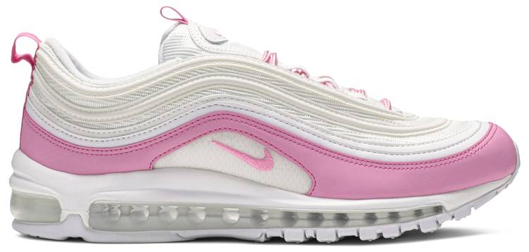 Wmns Air Max 97 'Psychic Pink' BV1982-100 - vstockx