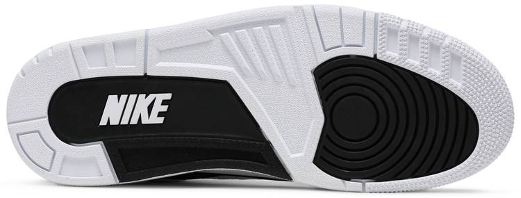 Fragment Design x Air Jordan 3 Retro SP  White  DA3595-100 - vstockx