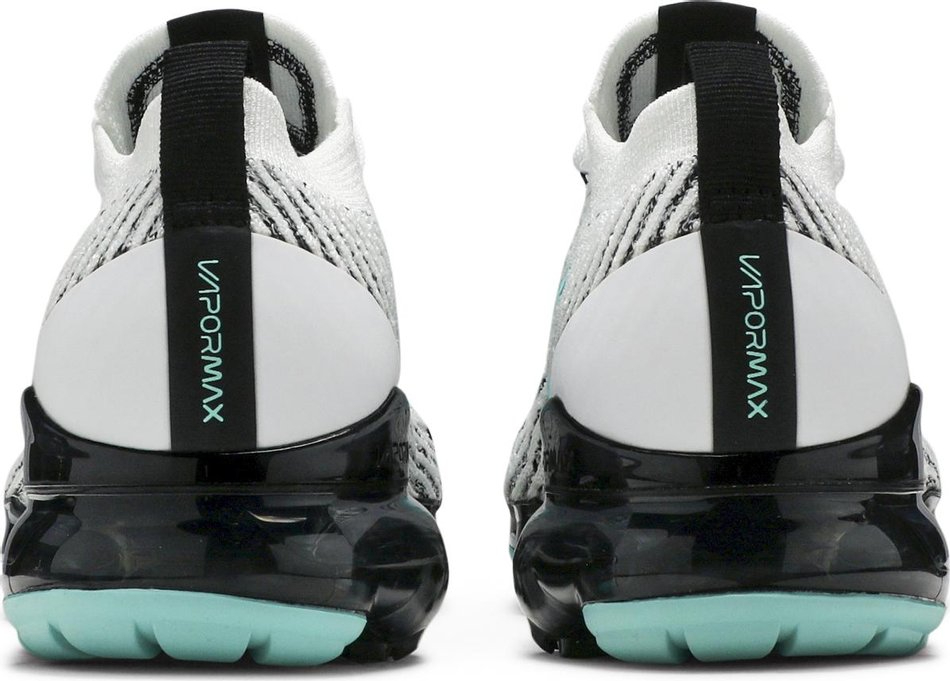 Wmns Air VaporMax Flyknit 3 'Tiffany Teal' CT1274-100 - vstockx