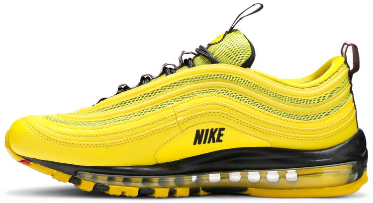 Air Max 97 'Bright Citron' AV8368-700 - vstockx