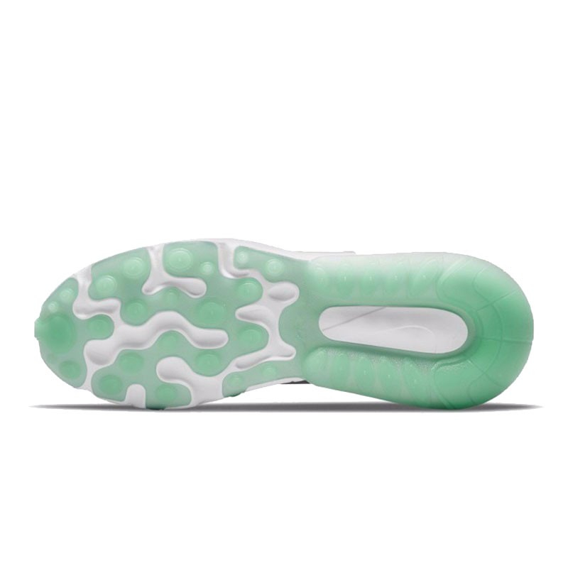 Air Max 270 React 'Light Dew Lagoon Pulse' DJ3027-100 - vstockx