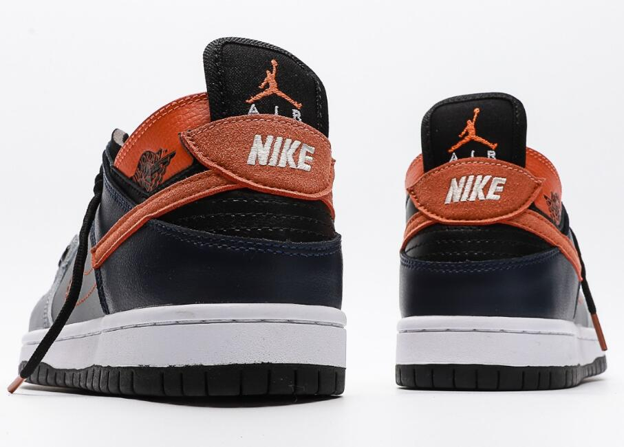 Dunk SB Low  Paris  DC7455-082 - vstockx