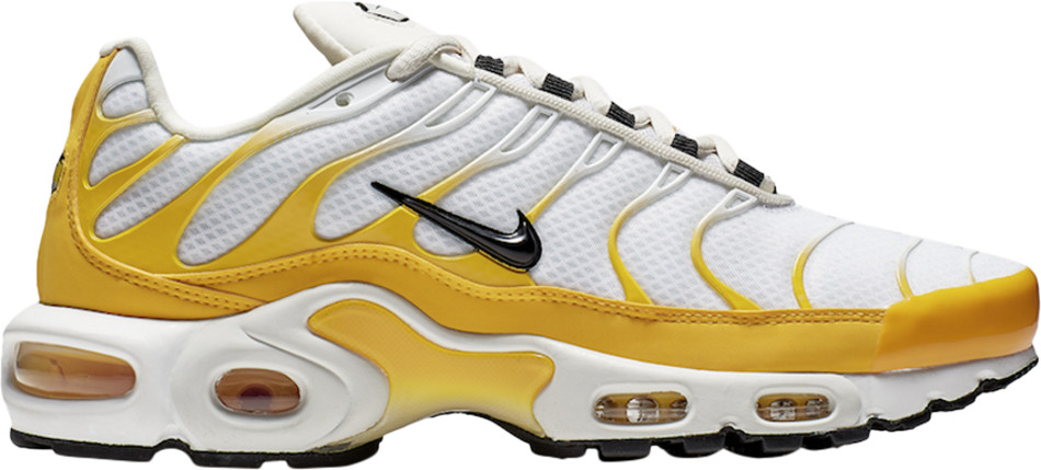 Air Max Plus SE 'Tour Yellow' CD7061-700 - vstockx