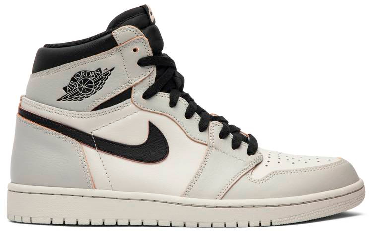 Air Jordan 1 Retro High SB  NYC to Paris  CD6578-006 - vstockx