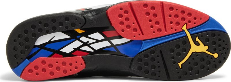 Air Jordan 8 Retro  Playoff  2023 305381-062 - vstockx