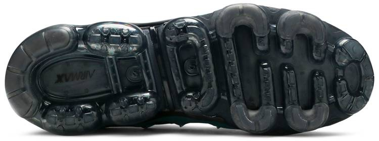 Air VaporMax Plus 'Eagles' 924453-013 - vstockx