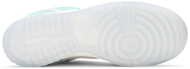 Kasina x Dunk Low  Road Sign  CZ6501-101 - vstockx