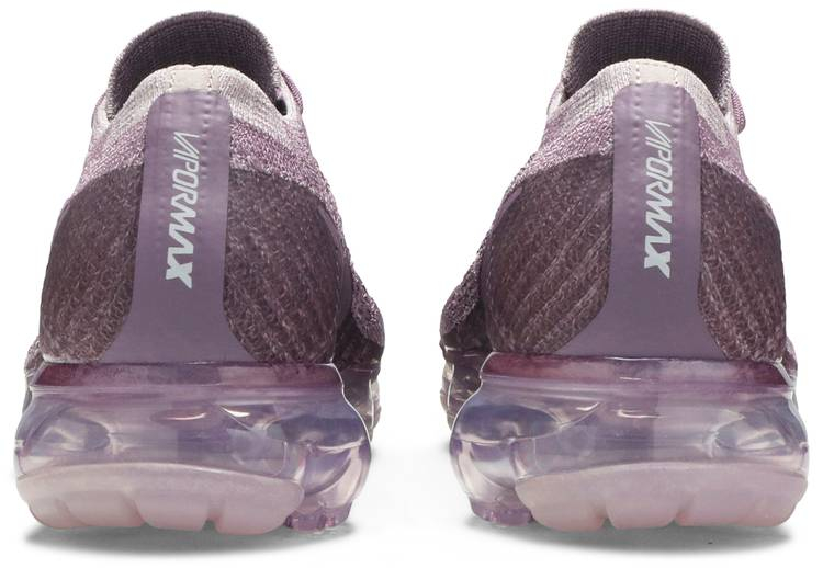 Wmns Air VaporMax 'Violet Dust' 849557-500 - vstockx