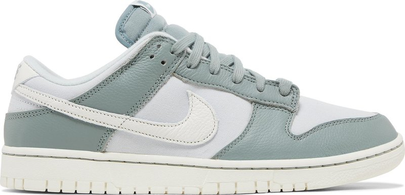 Dunk Low  Mica Green  DV7212-300 - vstockx