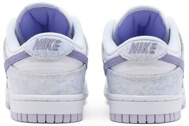 Wmns Dunk Low OG  Purple Pulse  DM9467-500 - vstockx