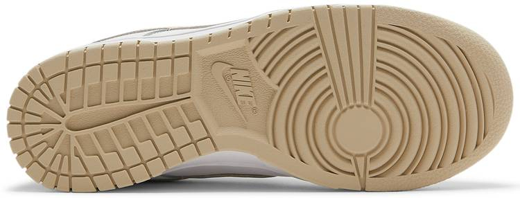 Wmns Dunk Low  Pearl White  DD1503-110 - vstockx