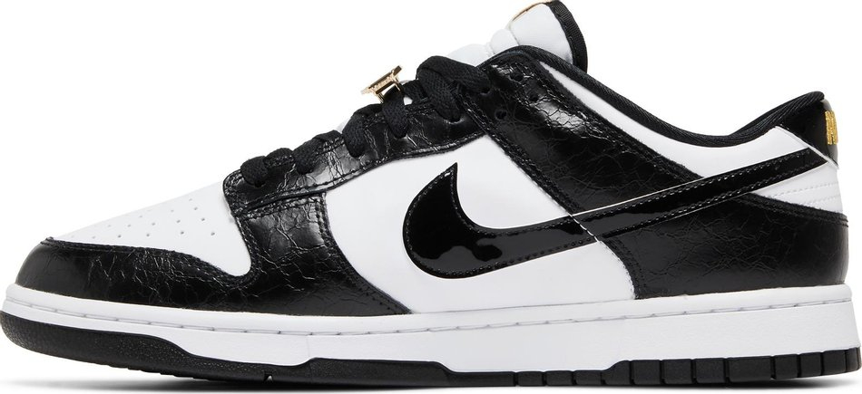Dunk Low SE  World Champ  DR9511-100 - vstockx